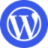 shalaginov.com