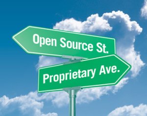 Open-Source-vs.-Proprietary-Firms-webespire-consulting