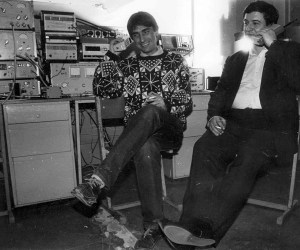 dff6143fe715cedd64fa9a29445c76ad