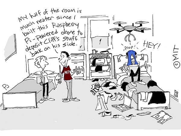 1-rh4oebe9hue8flv5cqrvea