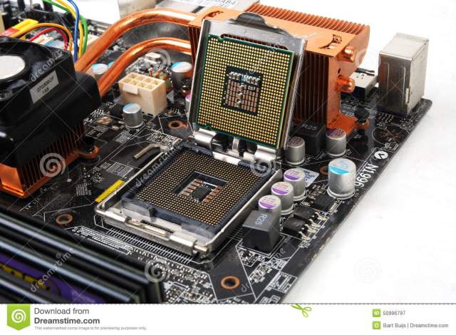 computer-motherboard-processor-chip-personal-showing-50996797.jpg