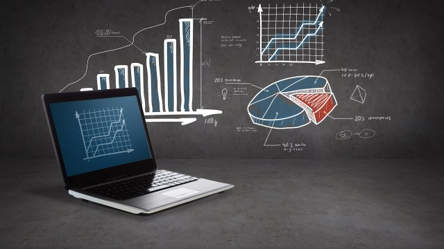 Business-Analytics-Wallpaper-6