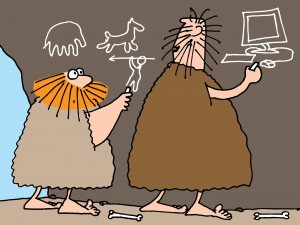 caveman-computer-11191644-L.jpg-e1428341223237