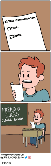 n-this-statement-isfase-true-false-paradox-class-final-exam-21756819