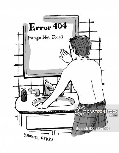 Error 404: Image not Found.