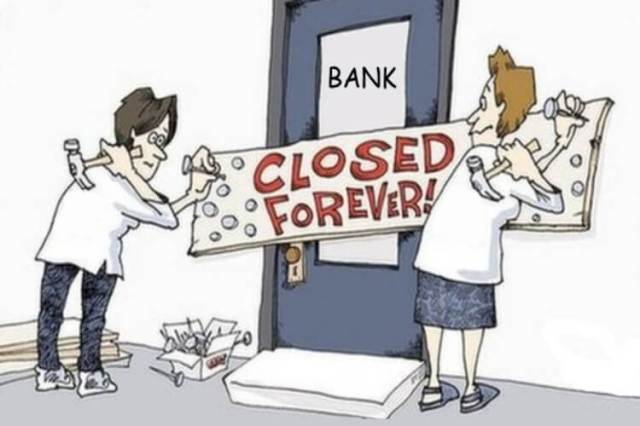 1ac052be322dfe06539956438cd389c7