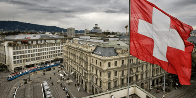 Swiss-Cryptocurrency-Market-Faces-Banking-Sector-Challenges.png