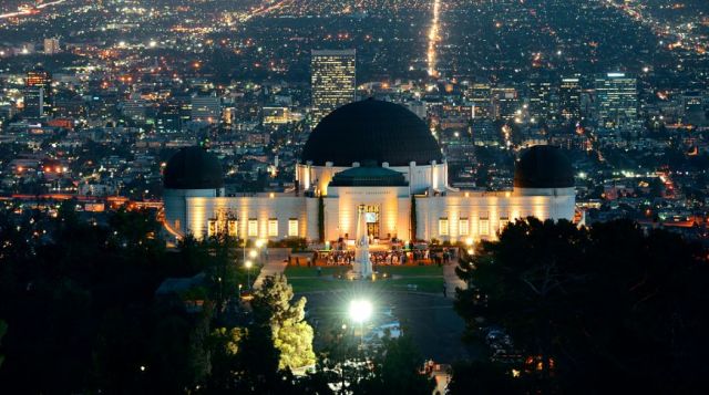 d90708c7b022731aea7740c81bf557d2