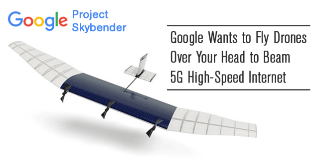 google_skybender_drone_5g_internet-min