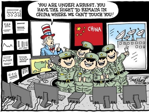 1400632487014-580454C5-02B6-4466-A549-28E50E57AB4C