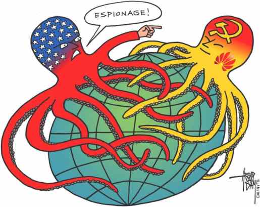 p8-Funabashi-a-20190214-870x692