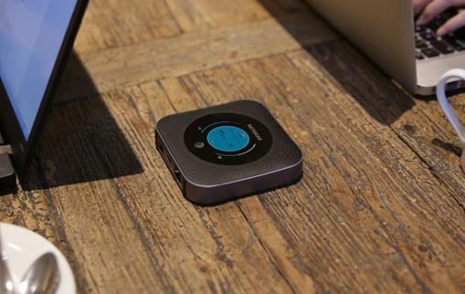 hotspot_router_5G_Evolution_ATT