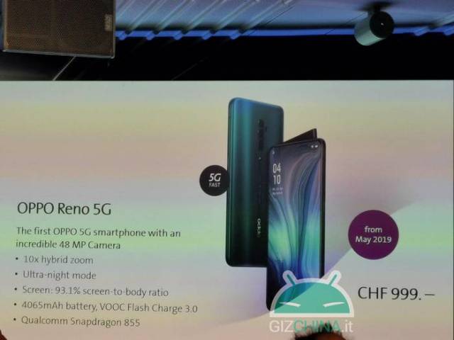 oppo-reno-5g-ufficiale-scheda-tecnica-prezzo-uscita-04