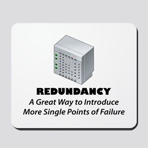 Redundancy_Mousepad_300x300
