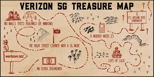 verizon-5g-treasure-hunt-map.jpg