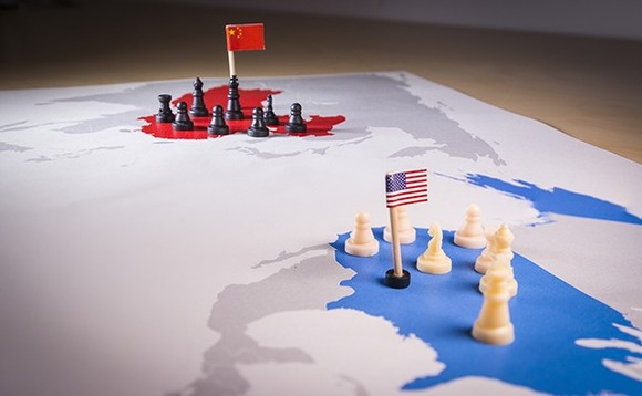china-usa-trade-war-battle-chess-580x358