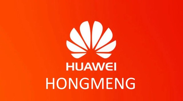 huawei-hongmeng-os_large.jpg