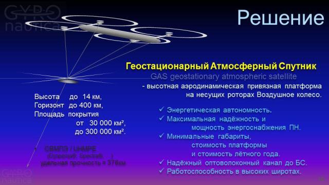 photo_2019-07-26_16-38-20