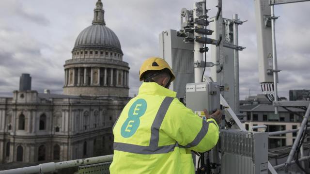 _methode_times_prod_web_bin_59487068-0986-11ea-96a6-b8ef146759ed