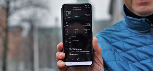 5G-Speed-test-Bjørn-Amundsen-3