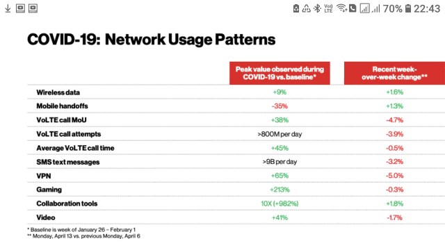 Screenshot_20200425-224339_Chrome