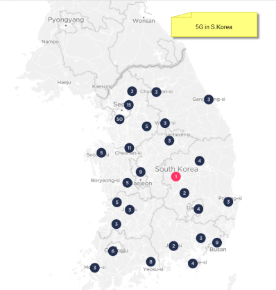 s.korea_5g