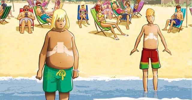 smartphone-addiction-illustrations-cartoons-fb__700