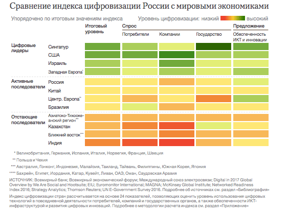8c486d041b38b827aa0c3bfbff8a85a3