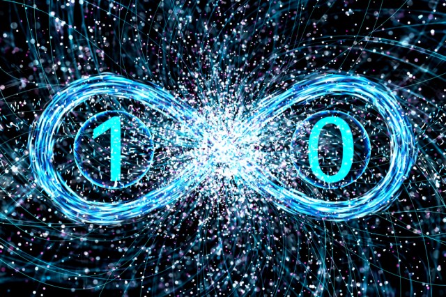 quantumcomputingmedium