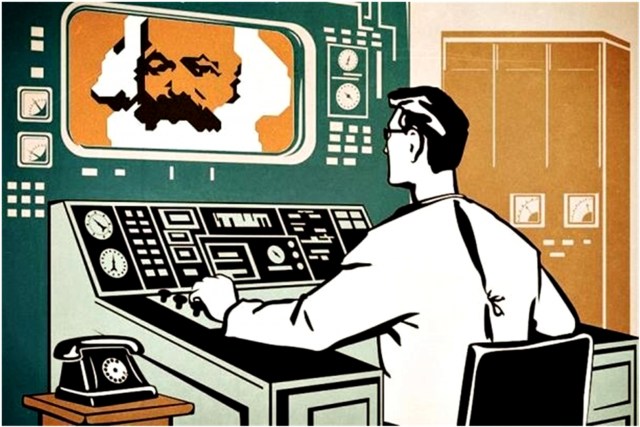 regnum_picture_15597362701109111_normal