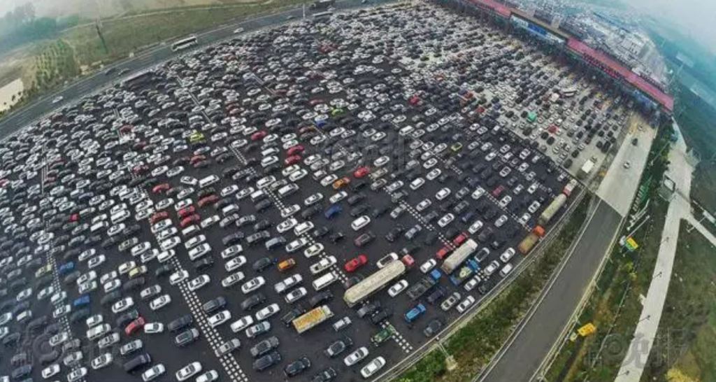 This image has an empty alt attribute; its file name is fqd3eeo-1.jpg