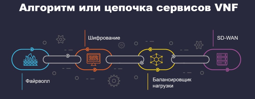 This image has an empty alt attribute; its file name is 1.jpg