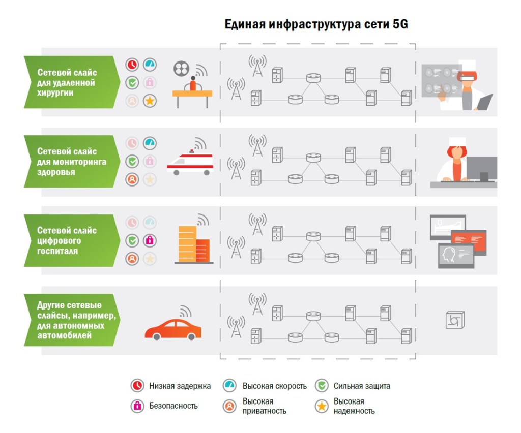 This image has an empty alt attribute; its file name is 5.jpg